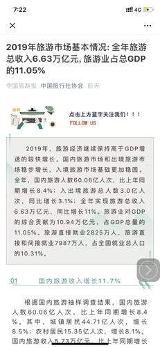 广东省旅游总收入占GDP_海南旅游发展指数报告 旅行社发展水平远高于全国