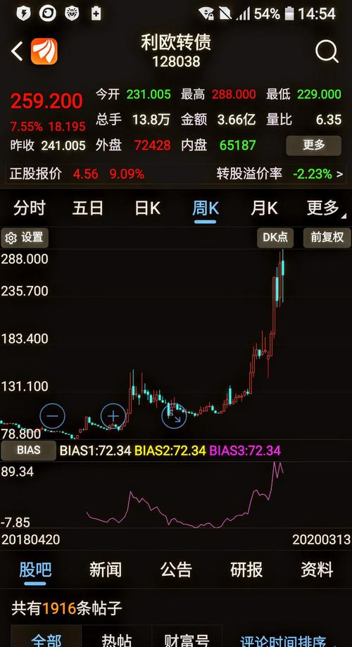 83AA5BC897931C1AFF1E86DFF359875F_w1440h2646.jpg