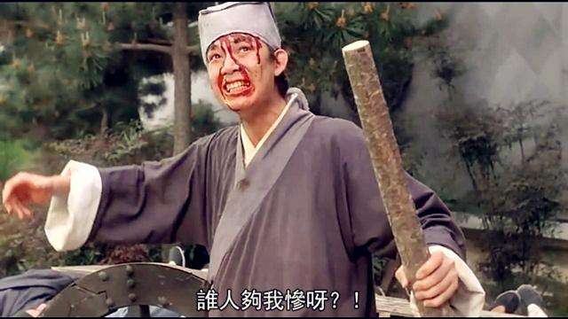 背好行囊迎接反弹