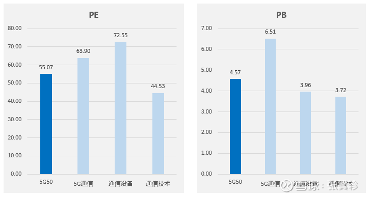 5EACF36CC5FE7CAD0C1D4E89F10BF16C_w724h387.png