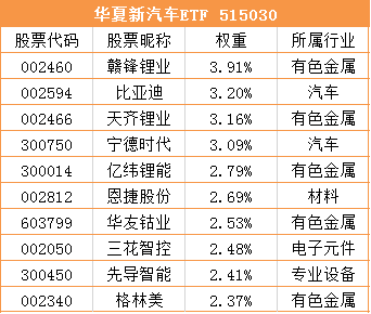 99C664D2139EDC4B5D0A7B0233B22AE7_w342h290.png