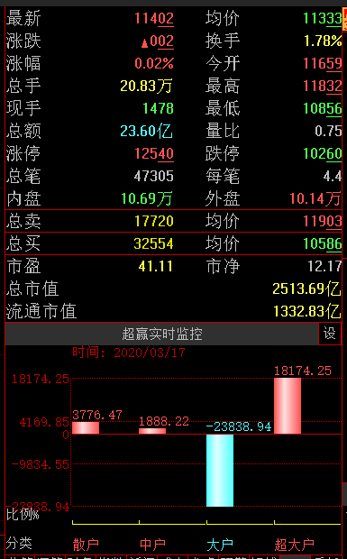 FFBADE460900EAC96BC9764E432611B4_w385h620.png