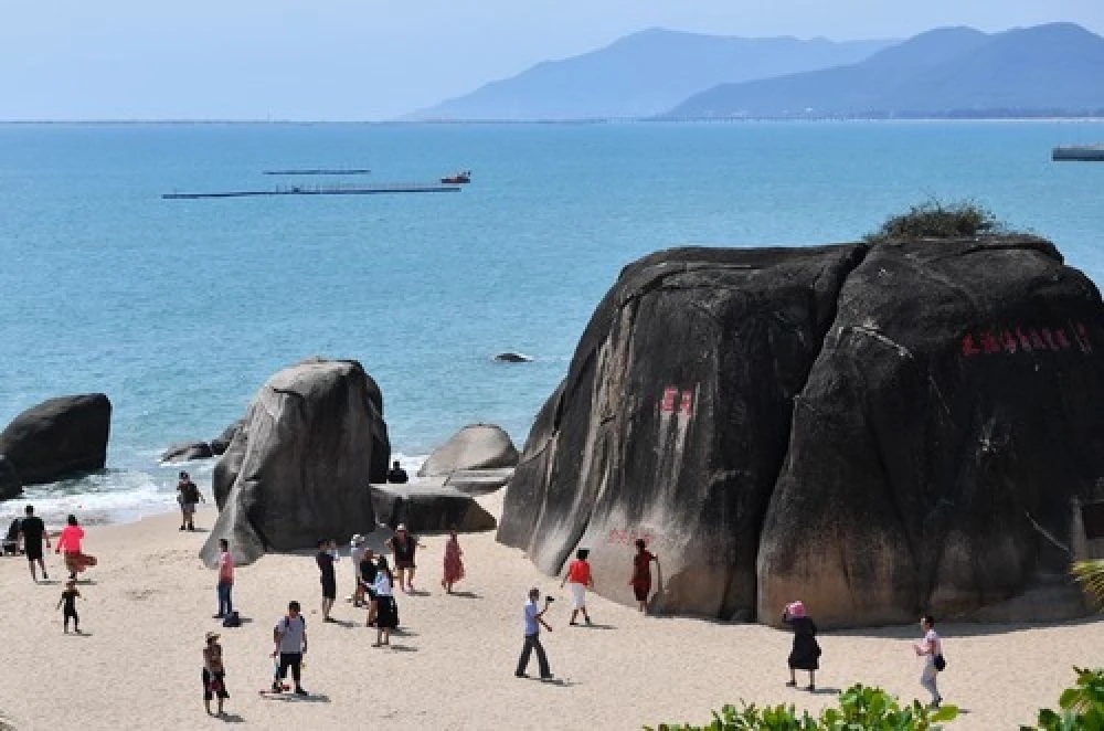 拉高出货,卖了,垃圾大东海