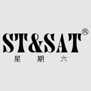 妖股老大星期六开涨了,模塑科技也应跟上!