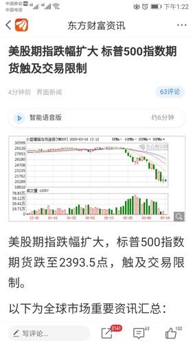 美国现在有疫情多少人口_现在疫情美国机场图片(3)