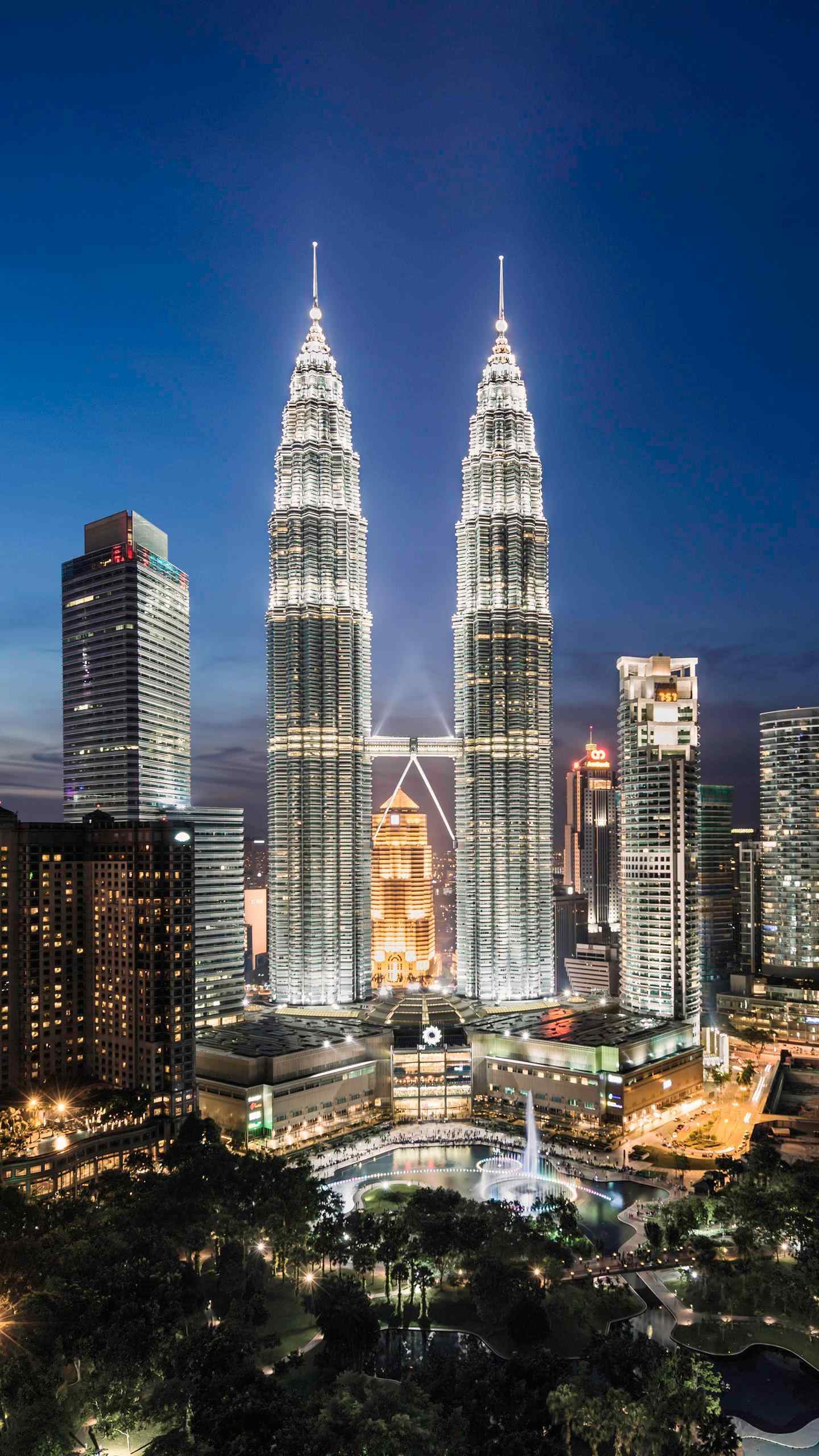 本来应该是双子星才对