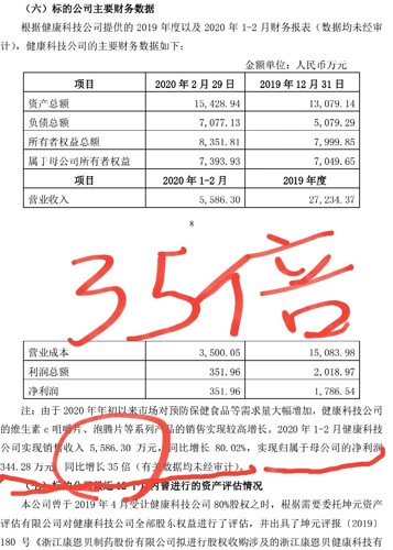 网络零售gdp_2018年美国网络零售经济报告(3)