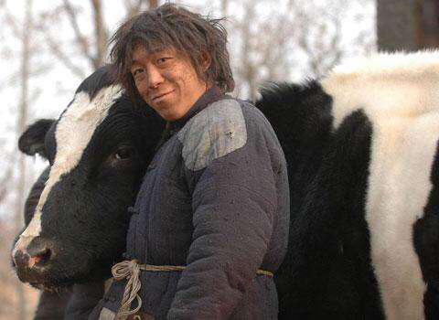 点赞2评论:1收藏返回中天科技吧>>2020-03-19 10:14:36雨中客0