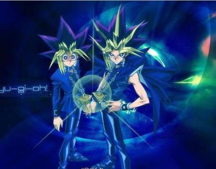 基本上是能够确定超华能上大基金二期了,现在封低买