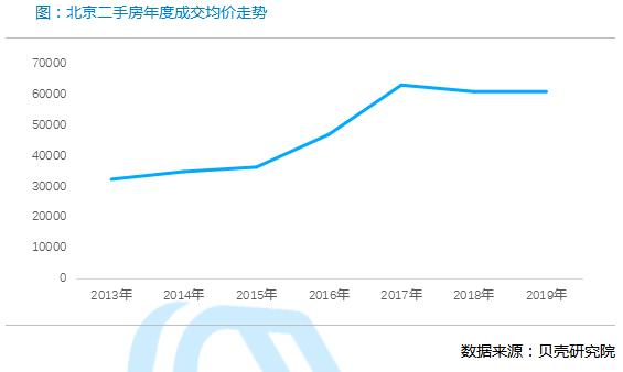 经济危机 进出口总量下降_美国经济危机照片