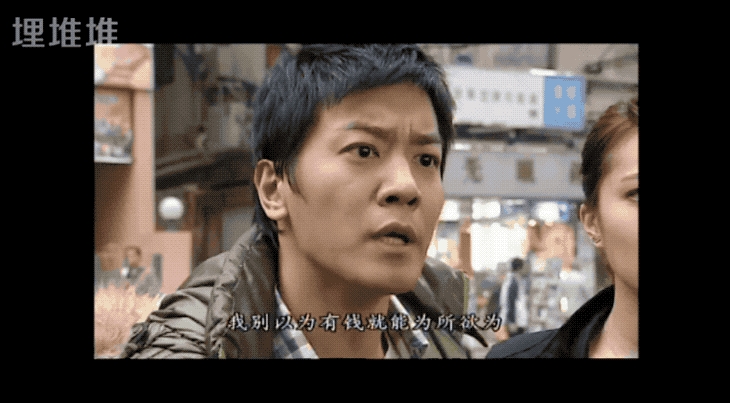 [图片]_东音转债(128043)股吧_东方财富网股吧