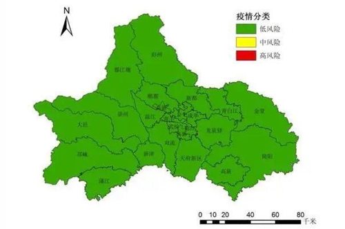 成都市简阳市人口及面积_成都市简阳市何培芬(3)