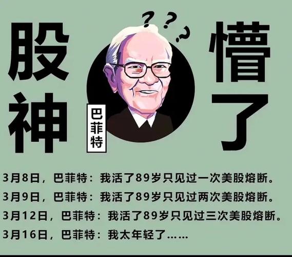 3月20日正式建仓,封闭期3个月,后面可以实时关注鸡