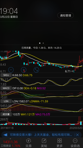 苏交科招聘_8月17日上涨的股票 国常会部署破除民间投资发展障碍 2(3)