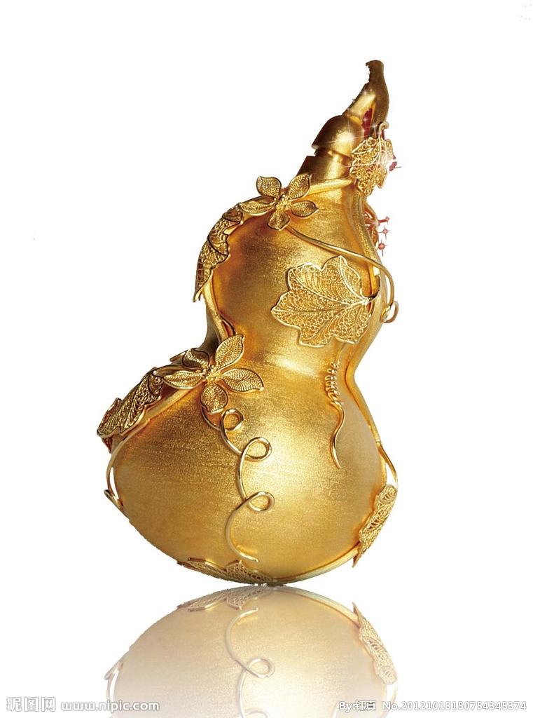 今晚可能会出蛇猫榜