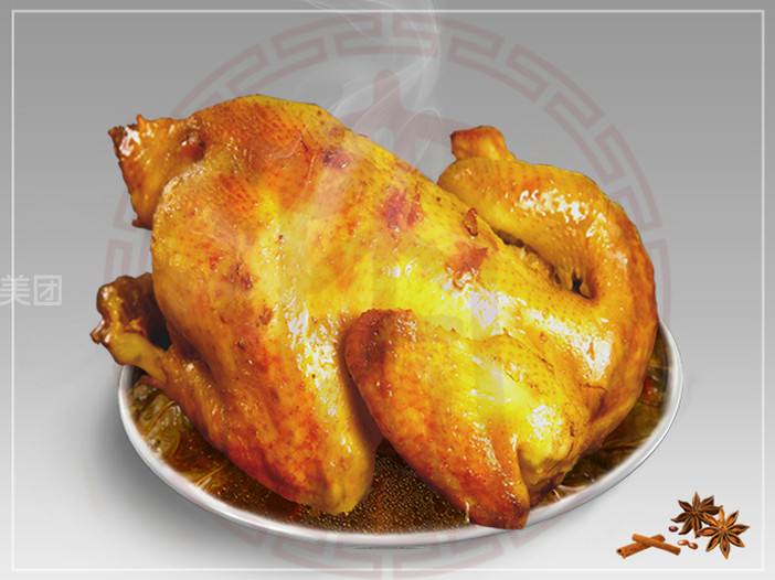 油宝快上车啦[抄底][抄底][看多][看多][加油]