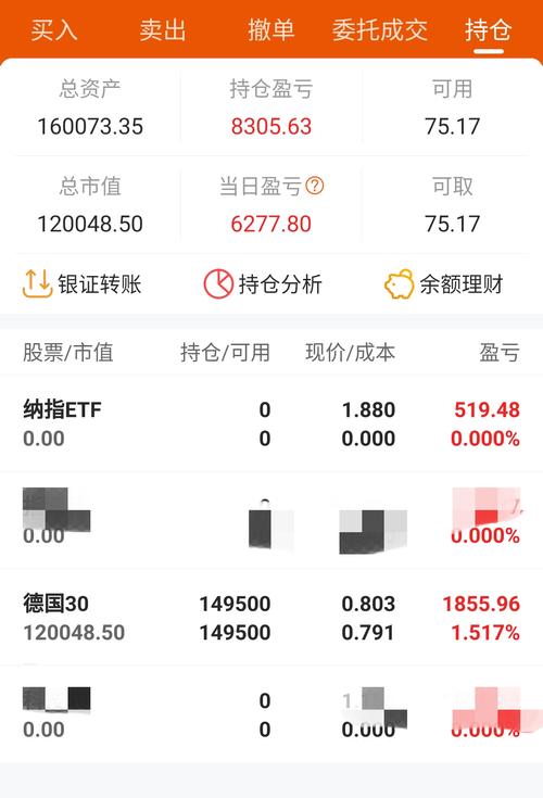 如何赚6000 32D47BE65D4E4505020EFEF907F000FC_w1080h1588.jpg