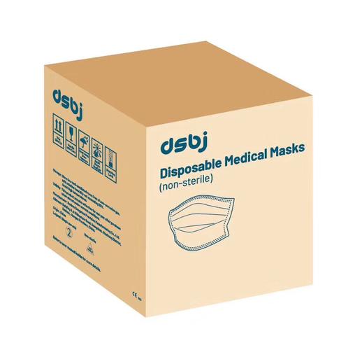 口罩来得有点晚了[兴奋][兴奋]_东山精密(002384)股吧_东方财富网股吧