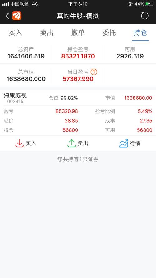 腾讯股份百分之二值多少钱 F56DC9D5D1D07748CA81E394F0A92552_w1199h2133.jpg