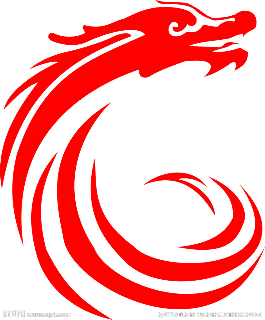 今天稀土比涨停 稀土永磁龙头