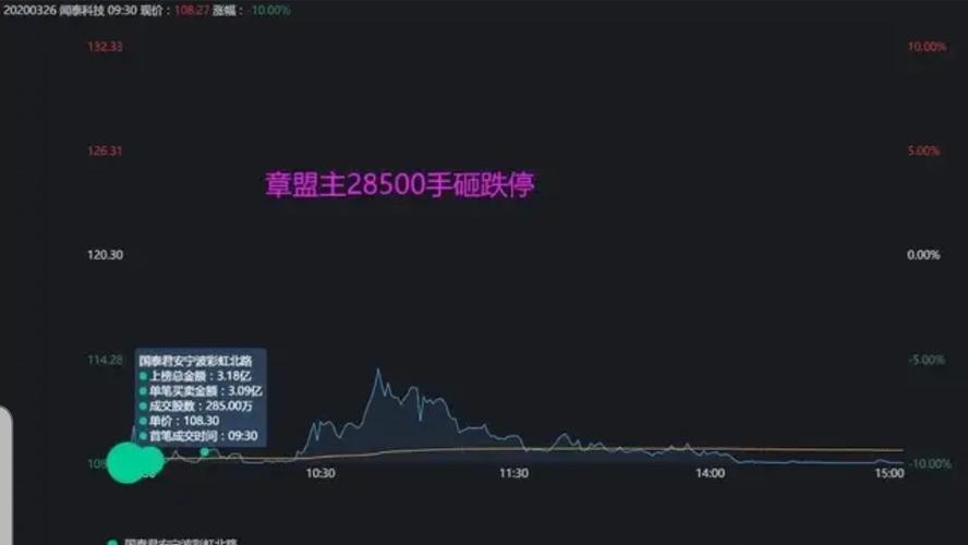 39C1FF26838C0C87A1A8D194D9321523_w1080h608.jpg