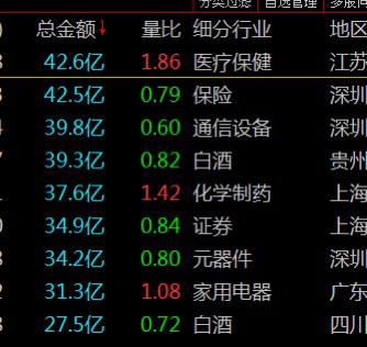 118C299325D84CF288832AABFB9CB0C3_w334h316.jpg