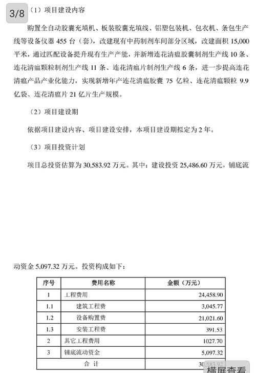 连花清瘟胶囊什么时间吃最合适 8FDF257E20BD5D9306F123146EFCD434_w1440h2090.jpg