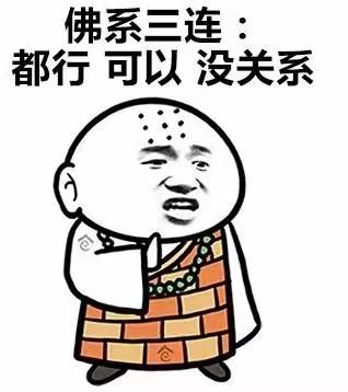 C5AEAFDE5D9C00B87F82DB3101EC4089_w318h358.jpg