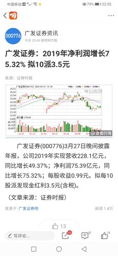 2020年全国人口净增长_2020年全国人口分布图(3)