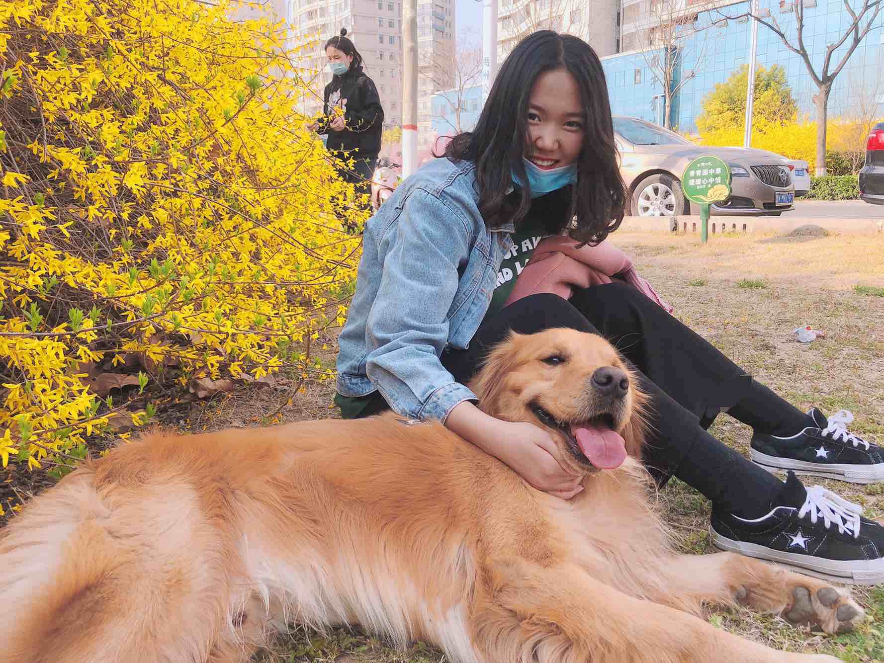 昨天接了点货,下周一会继续板吗?希望老婆和狗子给点运气,最近亏惨了