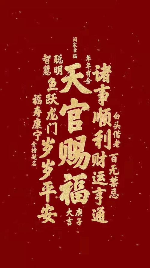 年报还是挺靓丽的,刚刚接受亏损企业,需要填窟窿,不分红也在意料之中!