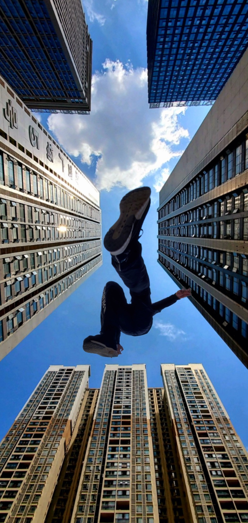 情何以堪[大笑]_华夏中证5g通信主题etf联接c(of008087)股吧_东方财富