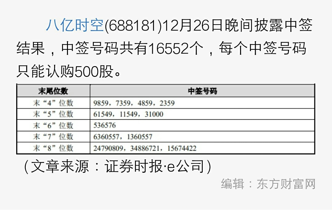 阿尔特股吧(股票埃斯顿股吧)-第2张图片-鲸幼网