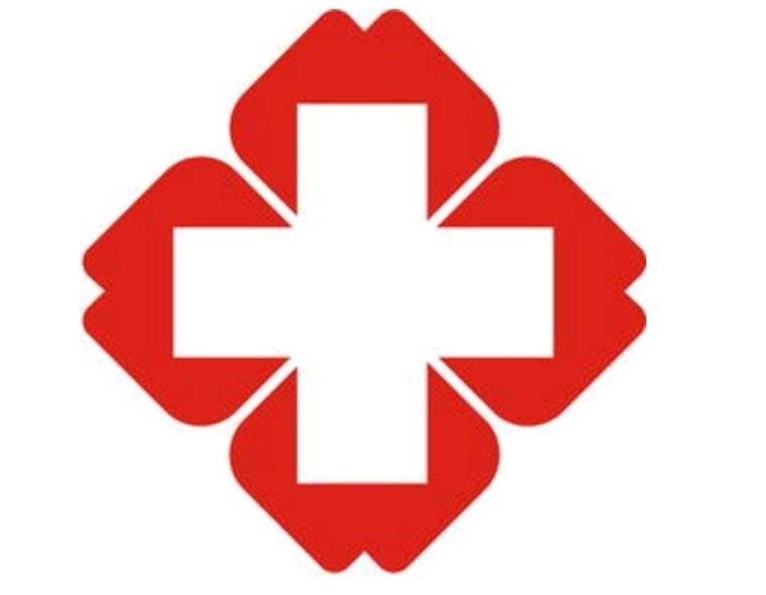 一一一天天基金网