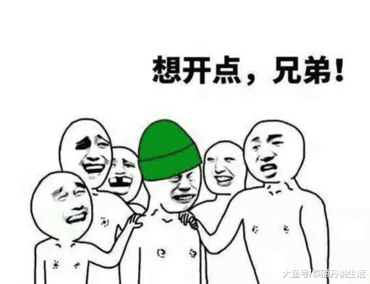 58764D1CA0CF3AF30DCB88B89784EC04_w537h413.png