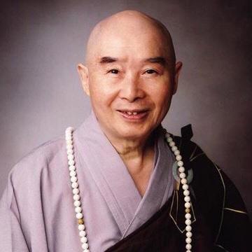 明天看吧!