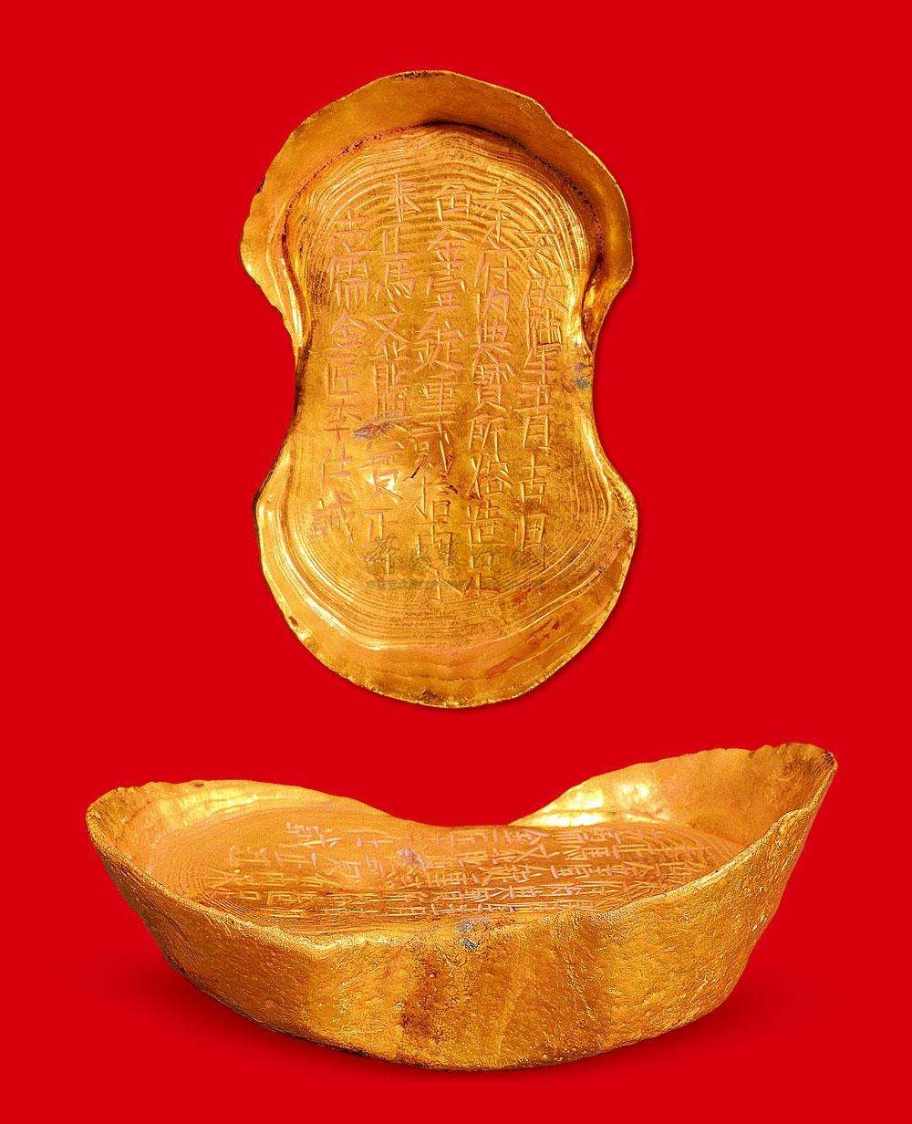 昨晚辛苦写的一篇帖子又没有发出来,搞得现在都没心情写了.