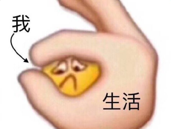 菠菜吃多了会变成大力水手,韭菜吃多了就……_博客