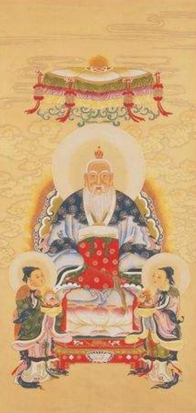 仁慈的仙人 赐予一签新股吧