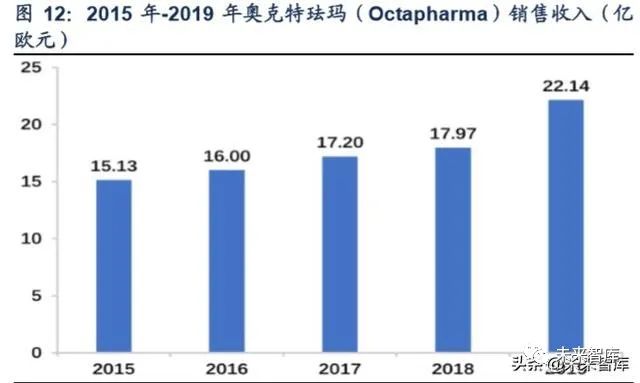 德国国士与人口_二战德国人口图(3)