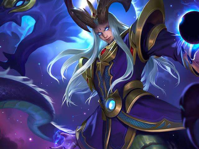 我怀疑指数在造假实际指数可能在1000点左右