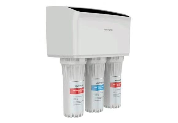 净水泉净水器采购 FEAB138D4FD61E3200D5EB14E0D560E5_w580h400.jpg