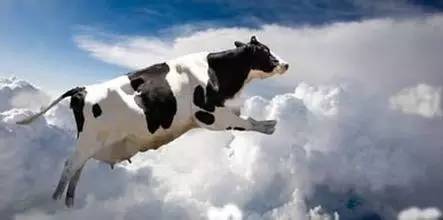 别灰心,加强学习,端正态度,会有好结果的