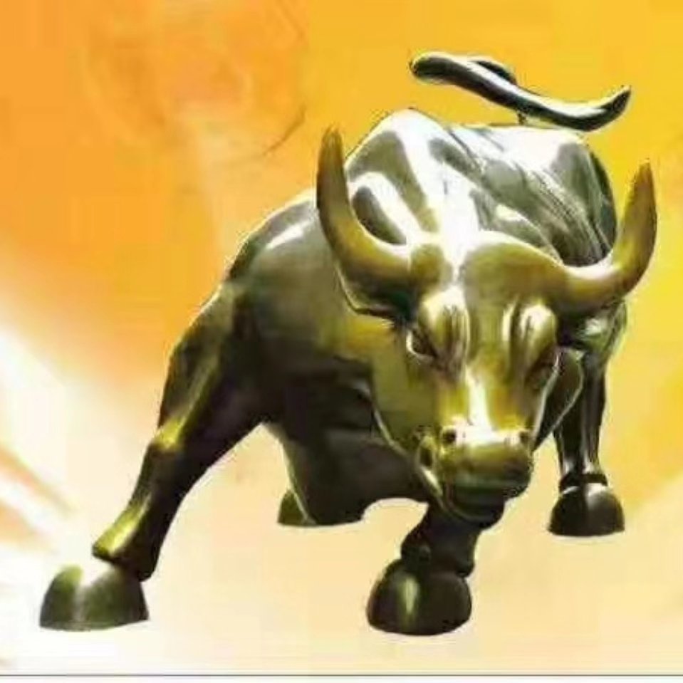 返利网,如果内容社区能快速建成将前途可期2019年,返