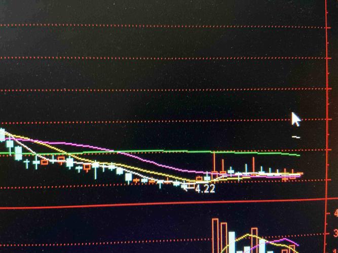 成语什么引线_下引线是什么意思图片(3)