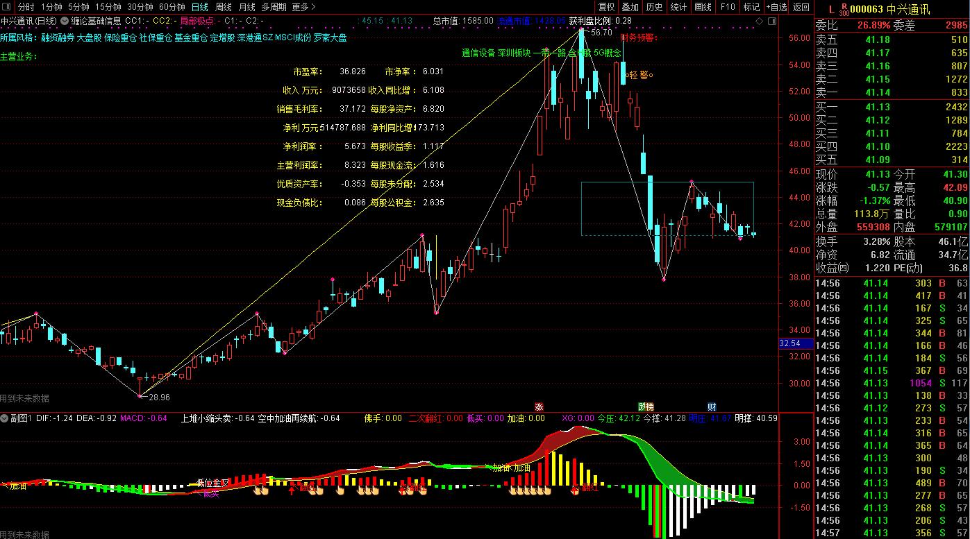BC8331974A5869DEA35833F8BADEF69C_w1397h777.jpg