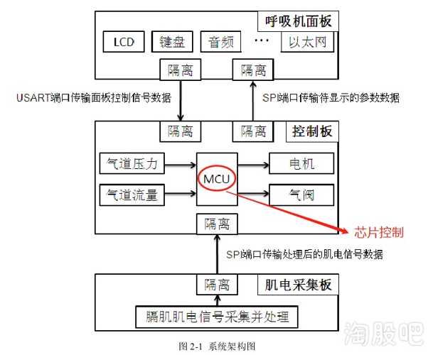 AC74E9F49601B3431D7F73607F75A123_w733h601.jpg
