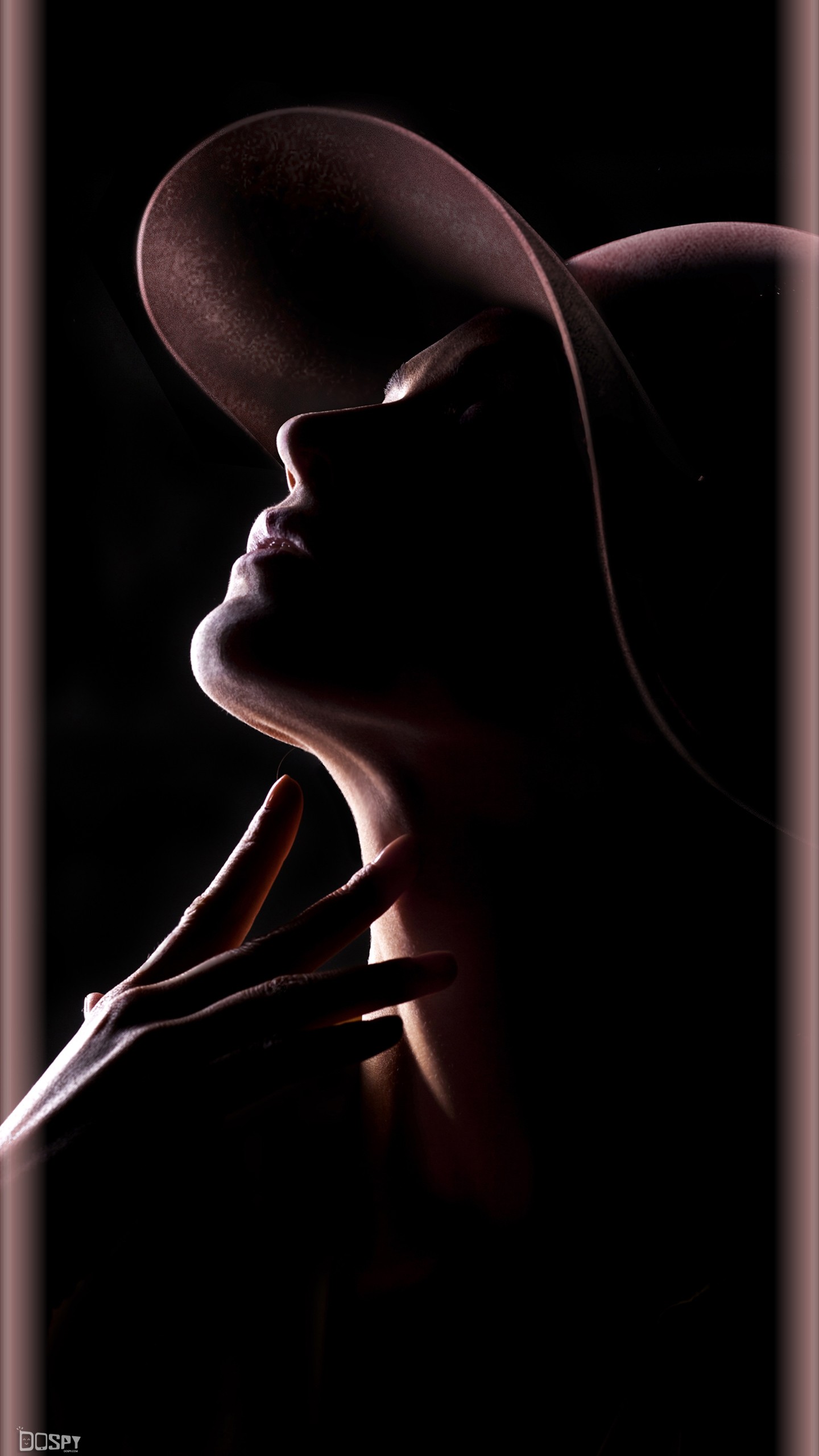 留在身边,缘未尽.转身离去,缘已断.别恨