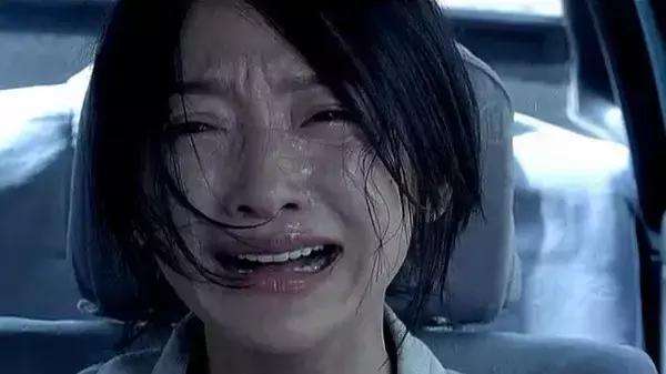 开板是为了出货开绿色通道,明天全闷杀,继续跌停!