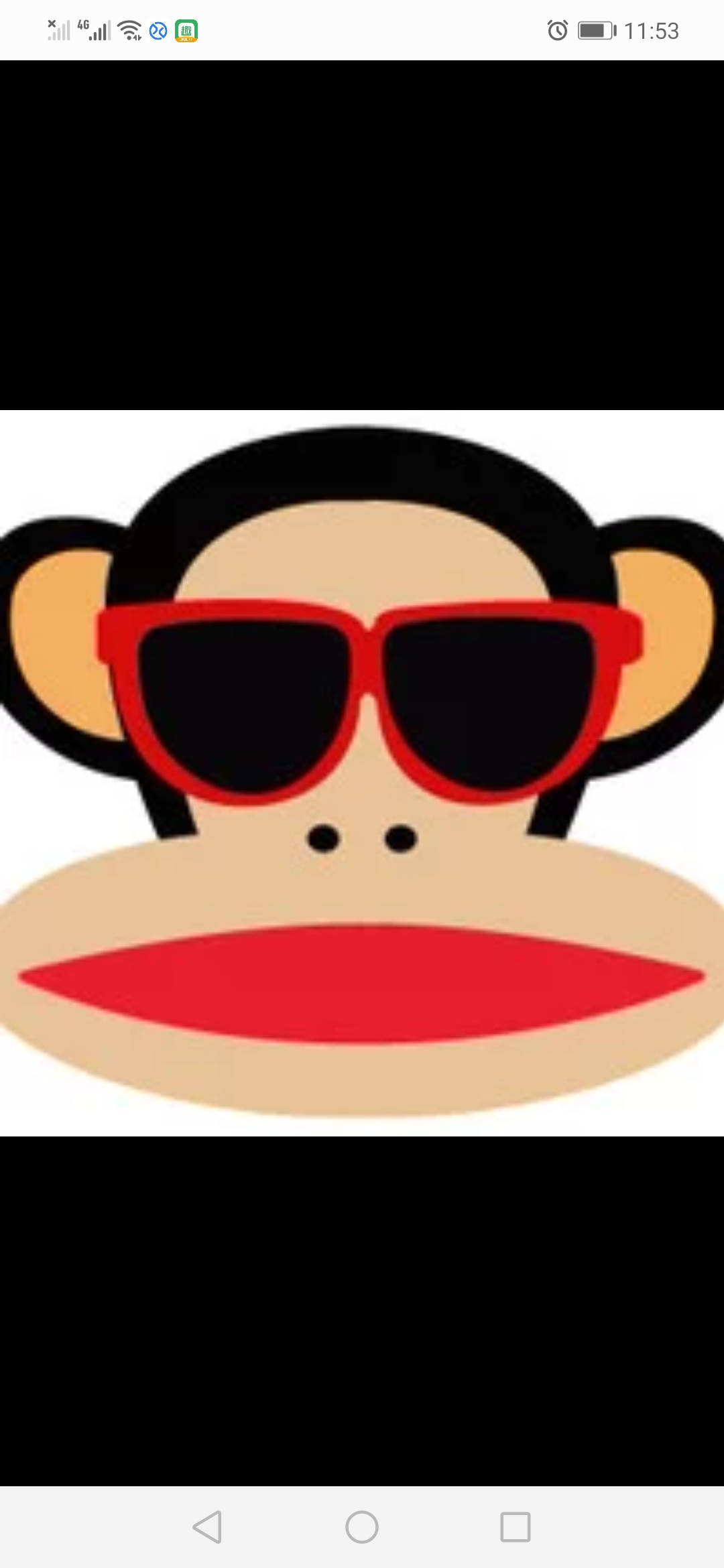 请办事效率股市第一的汪潮涌自己回答.